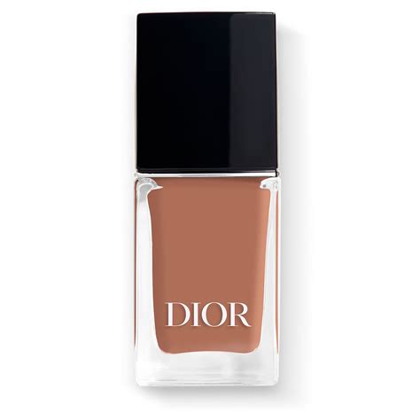 dior dune nail polish 323|dior vernis gel gel.